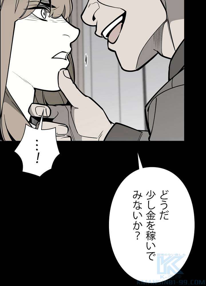 P68