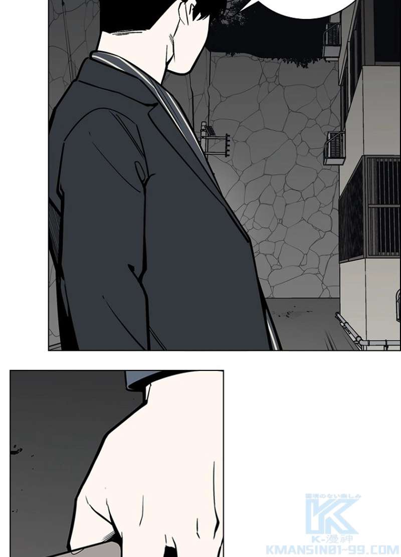 P55