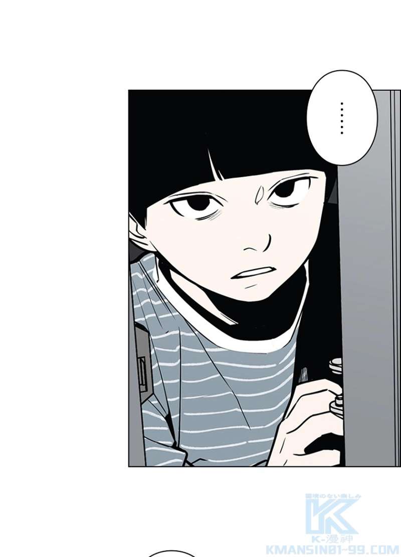 P61