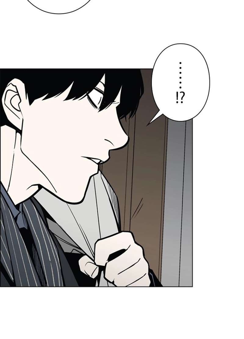 P63