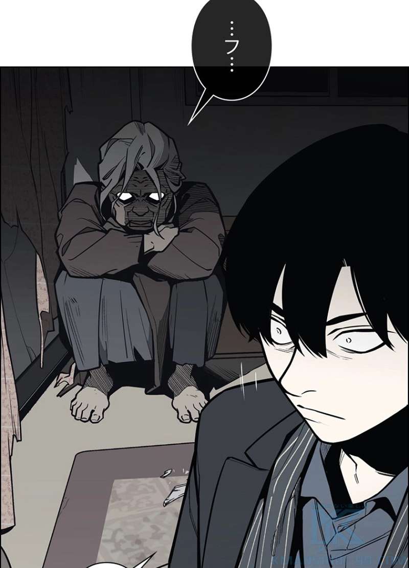 P67