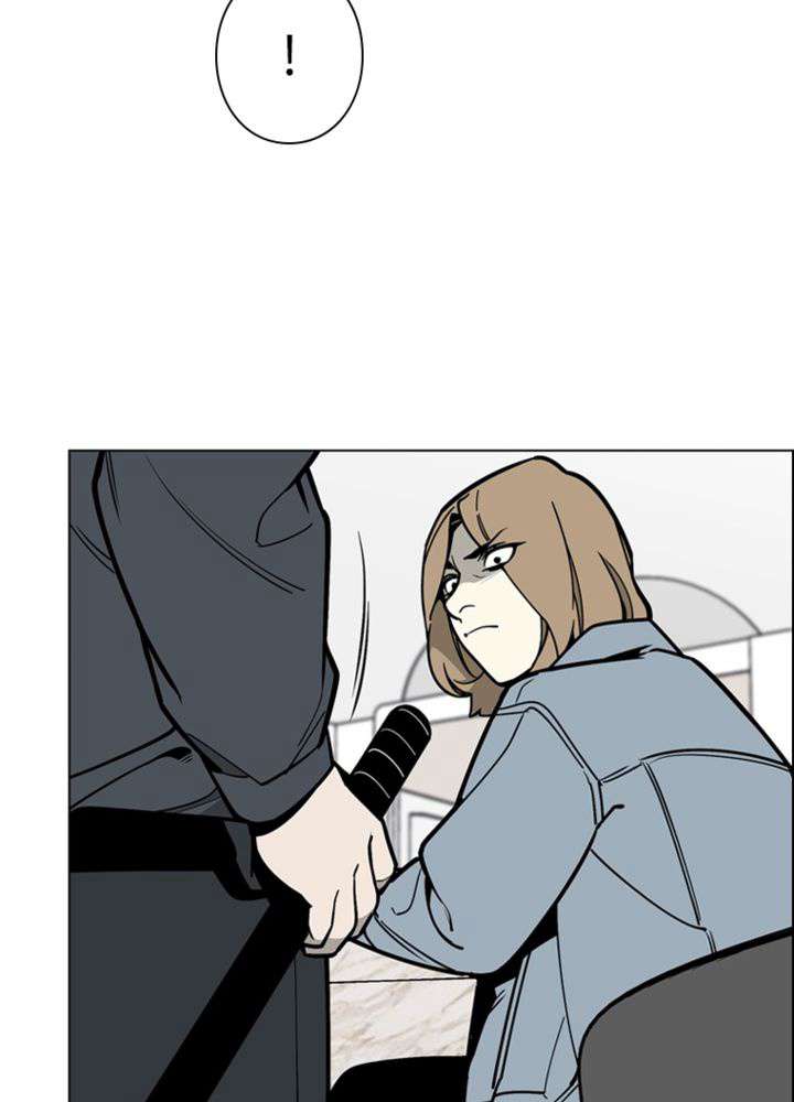 P56