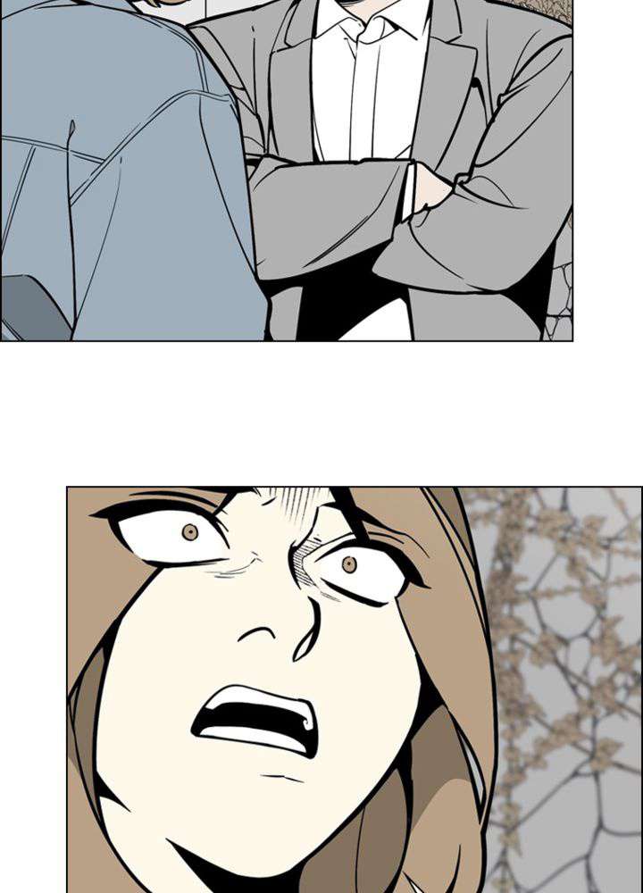 P63