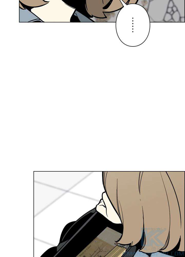 P64