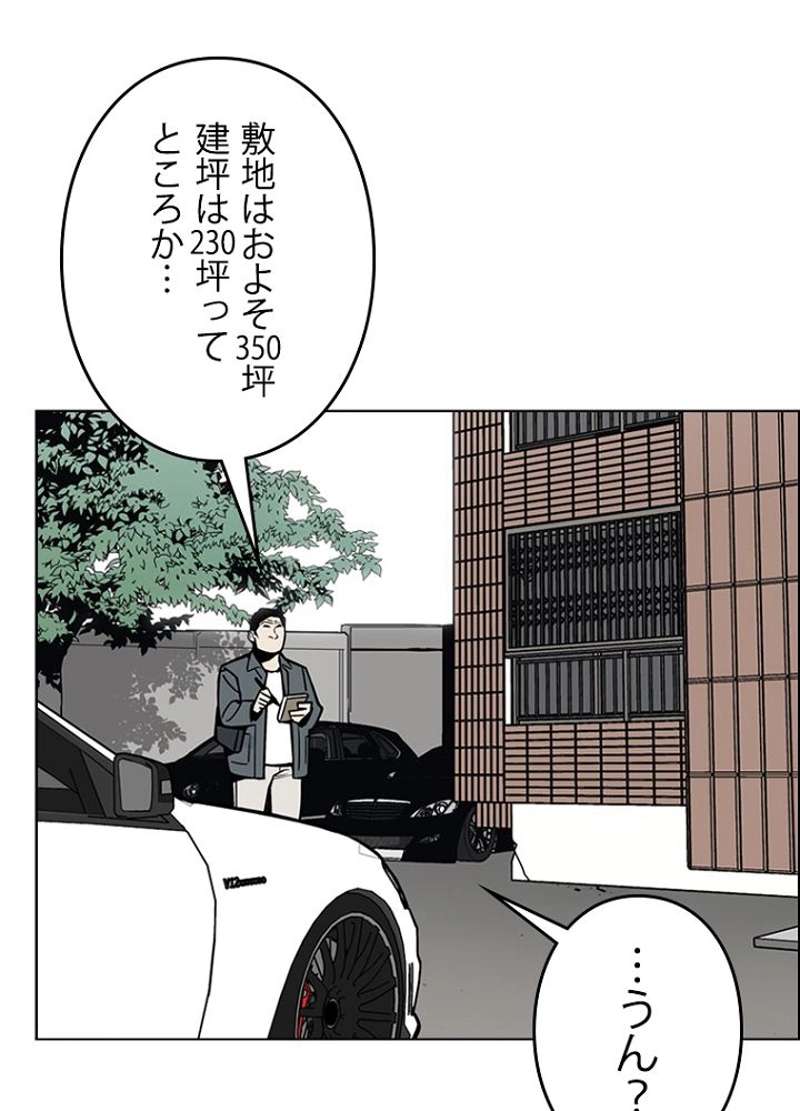 P35