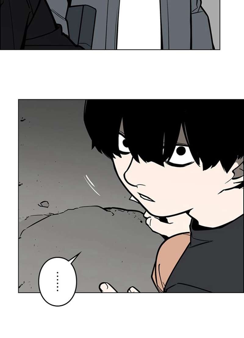 P44
