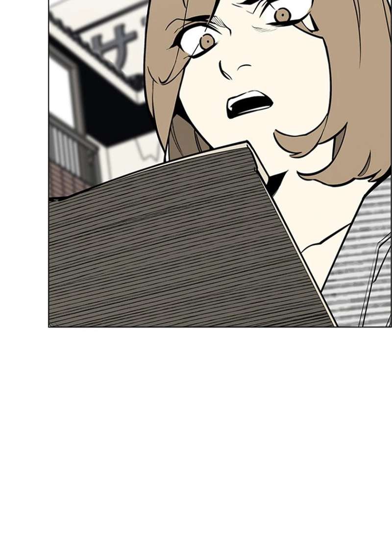 P62