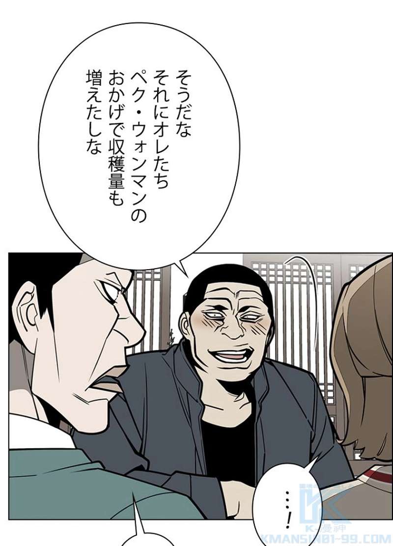 P61
