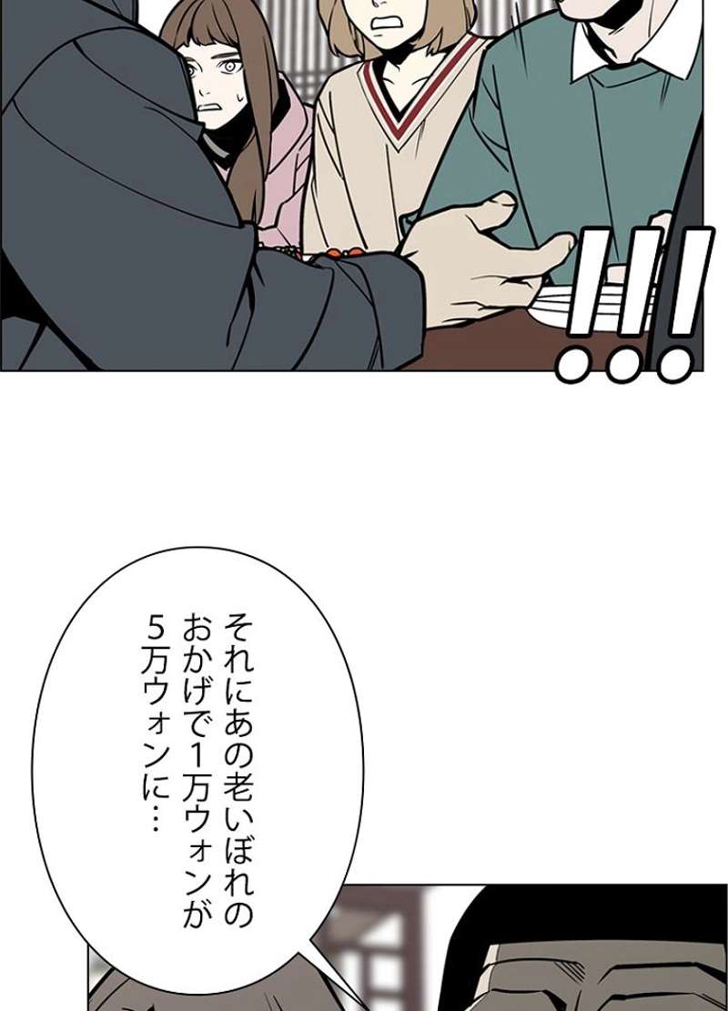 P63