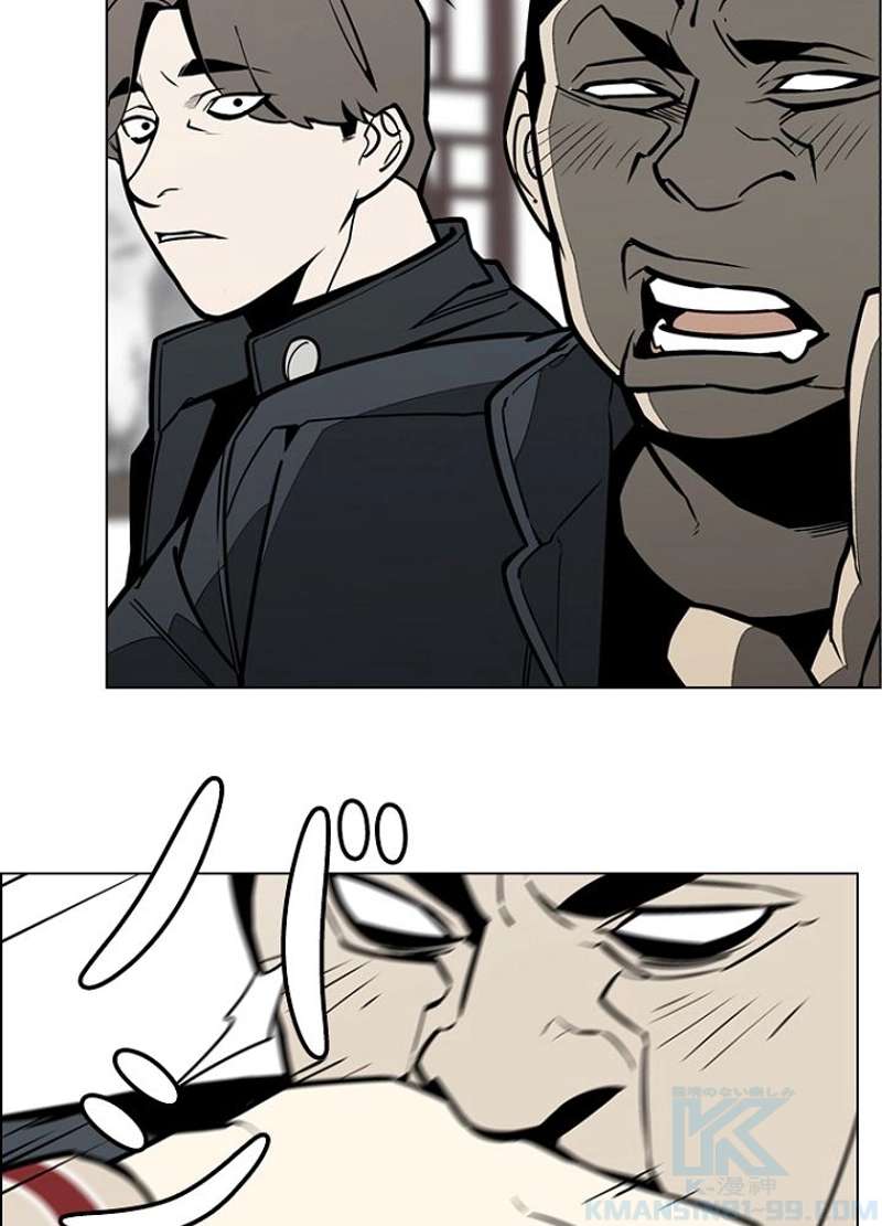 P64