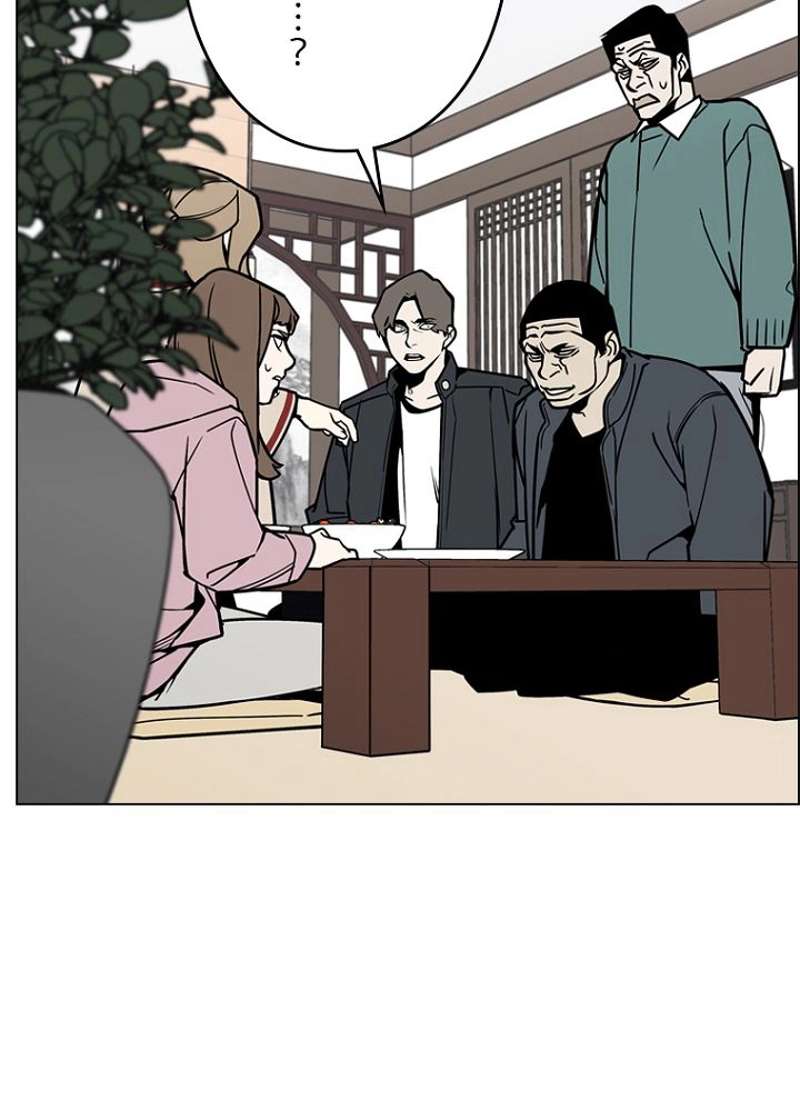 P68