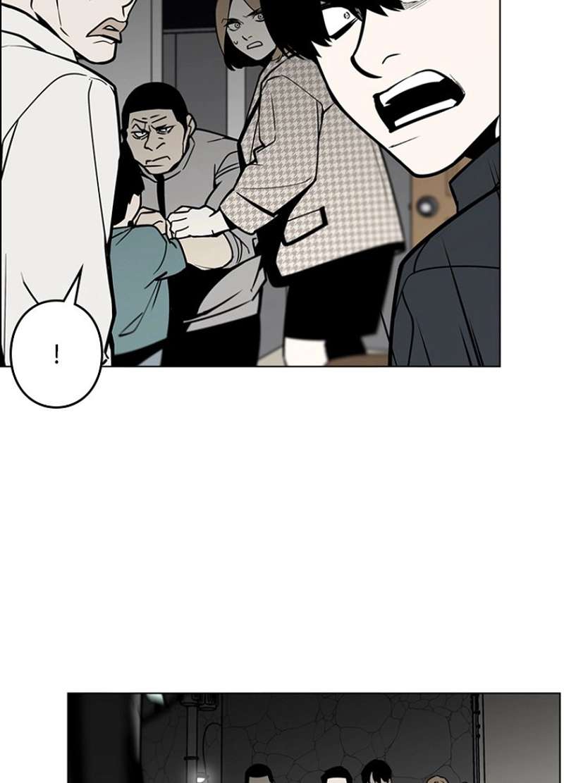 P30