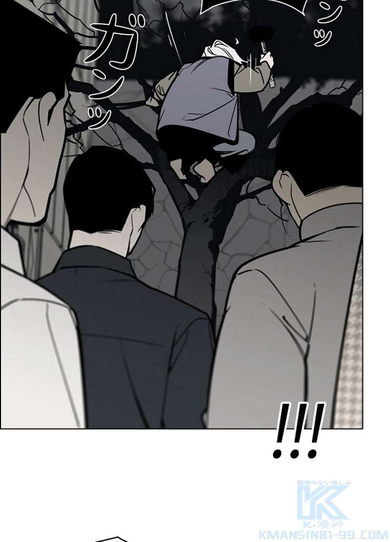 P34