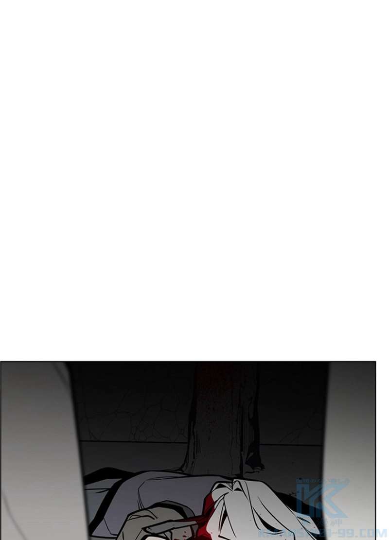 P49