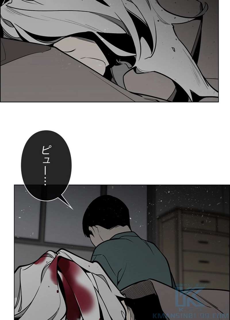 P46