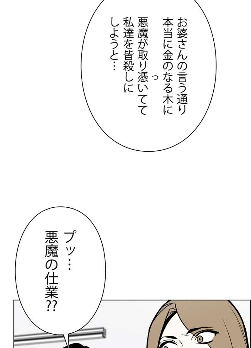 P54