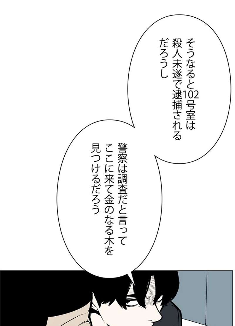 P63