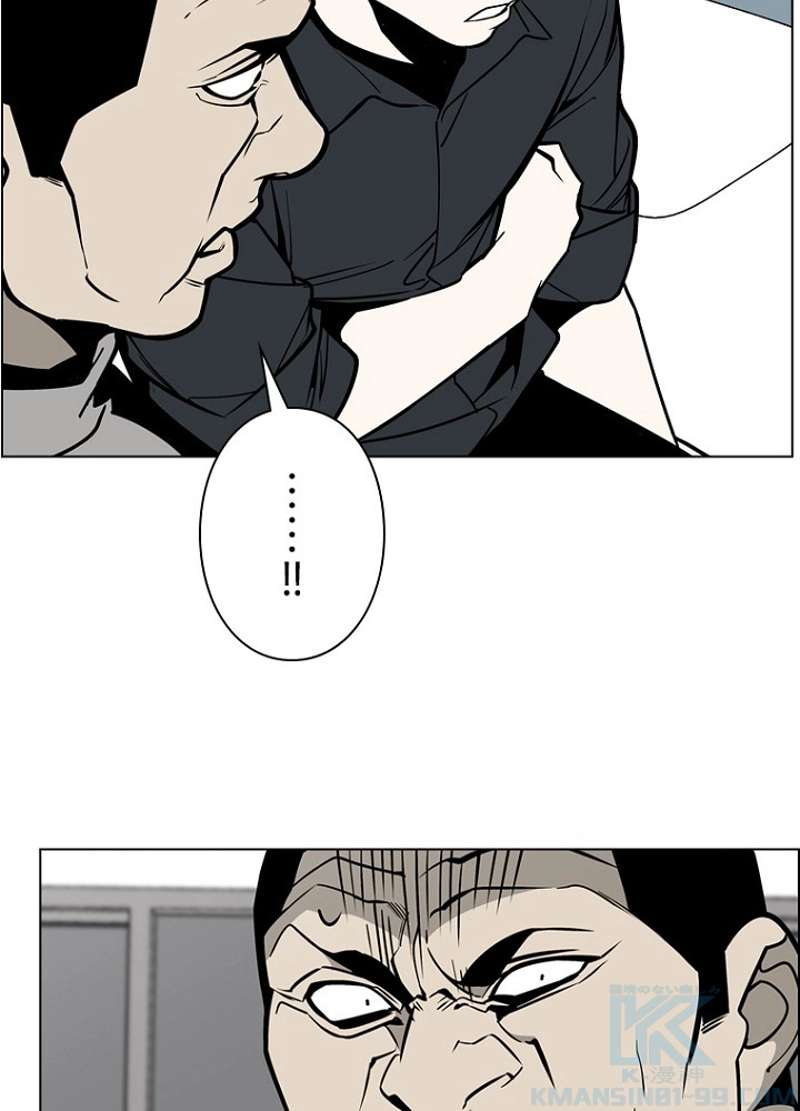 P64