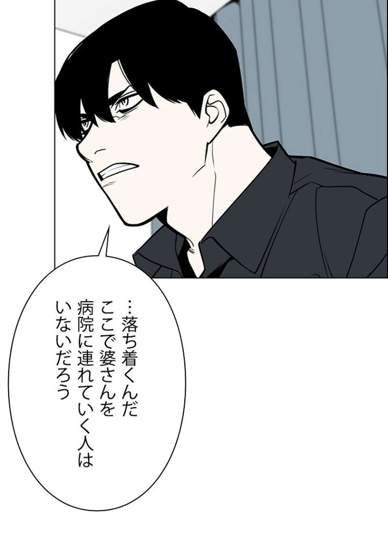 P68