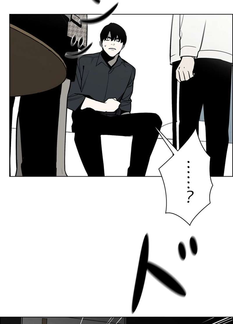 P72