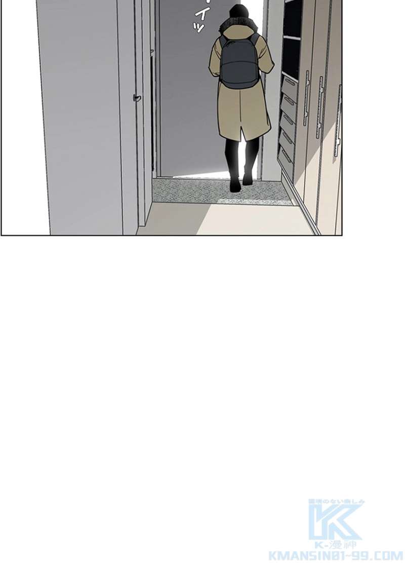 P46