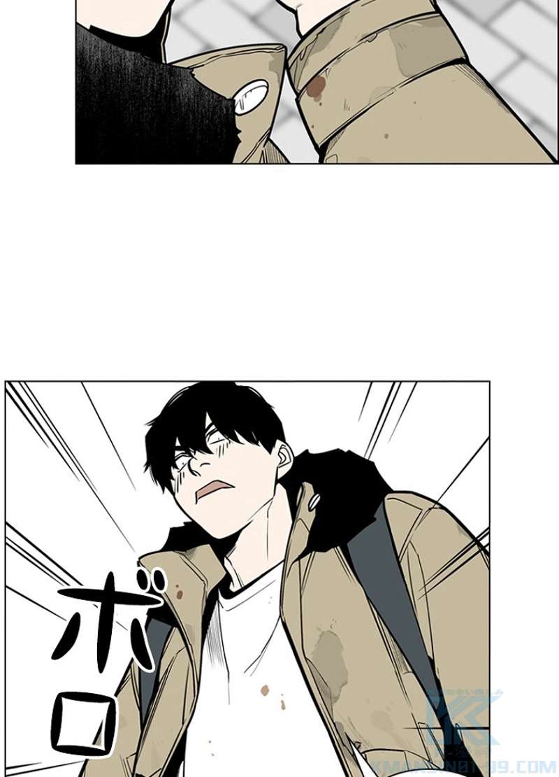 P55
