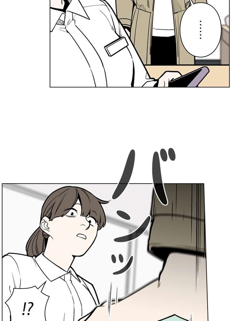 P63