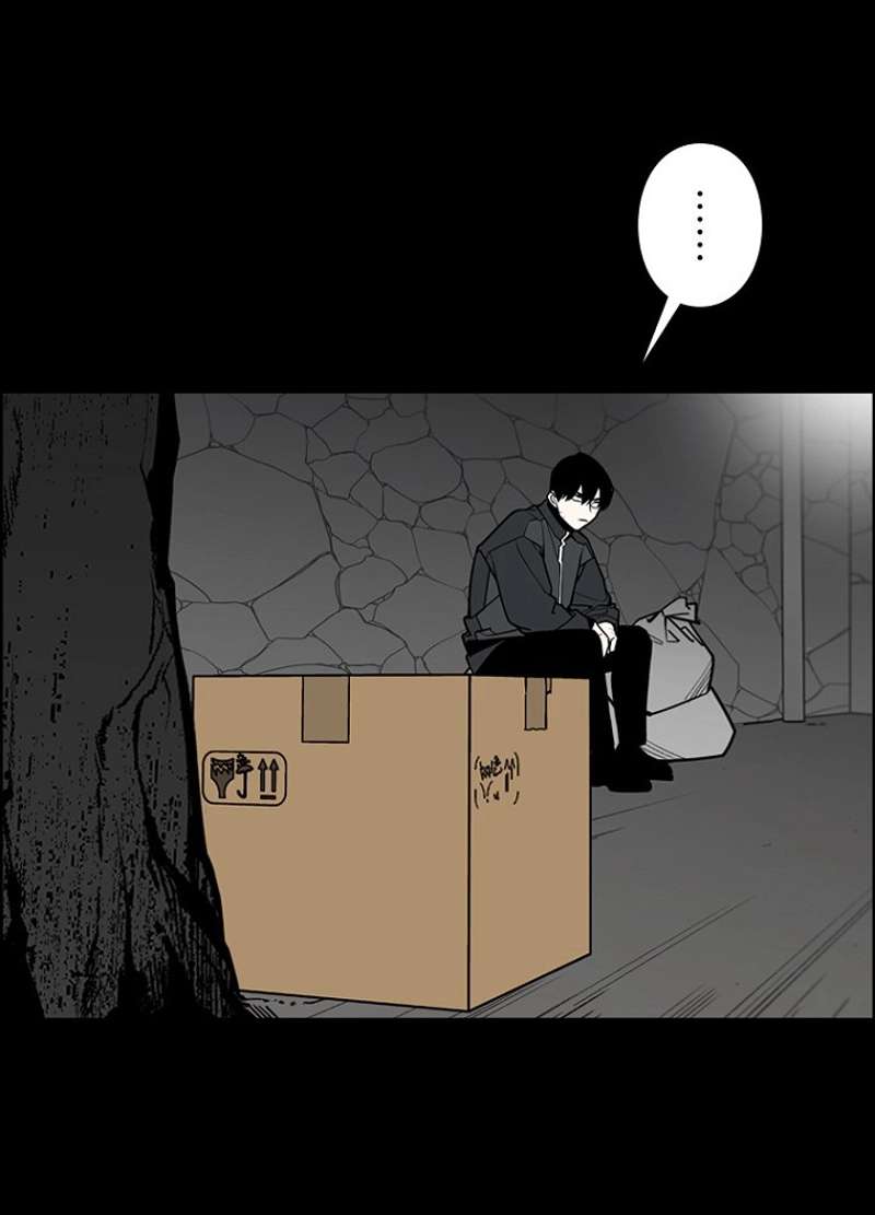 P35