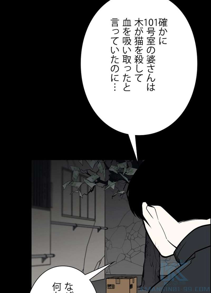 P37