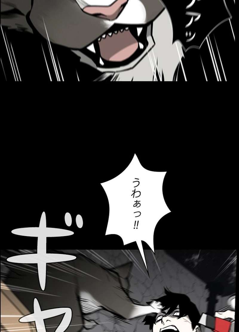 P53
