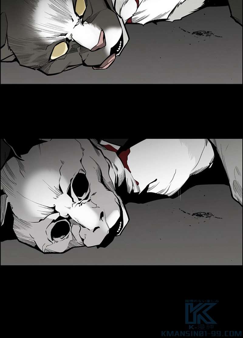 P64