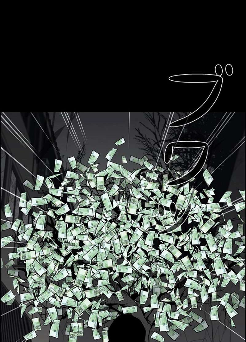 P65