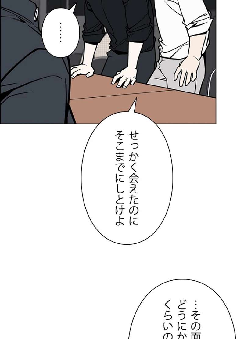 P63