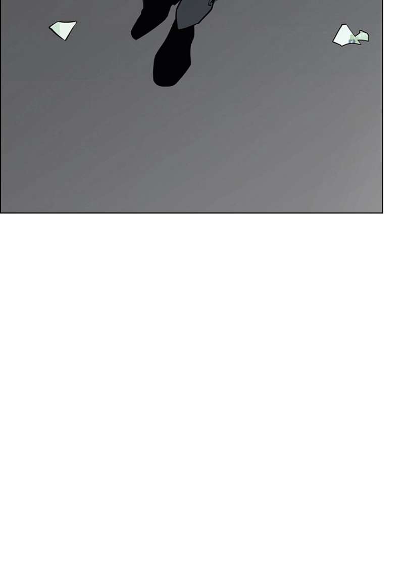 P81