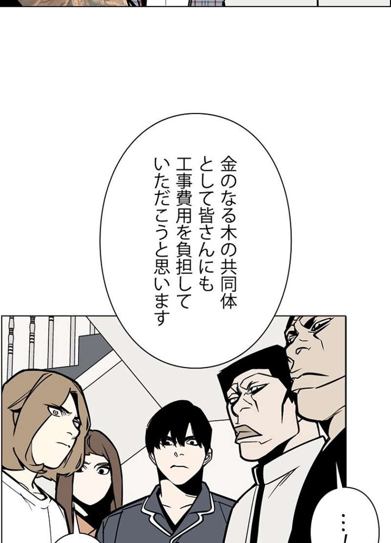 P50