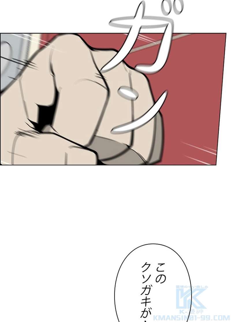 P63