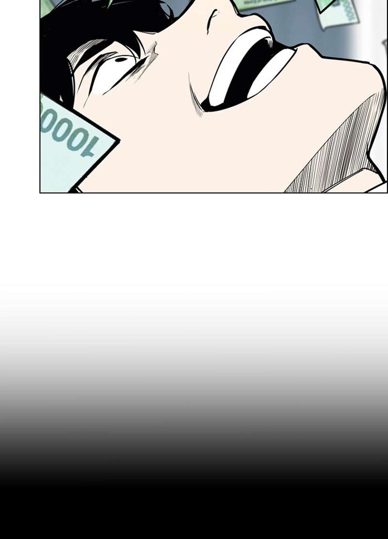 P107