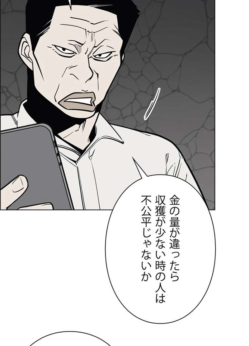 P63