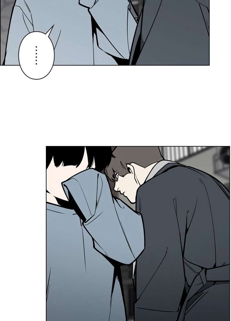 P53