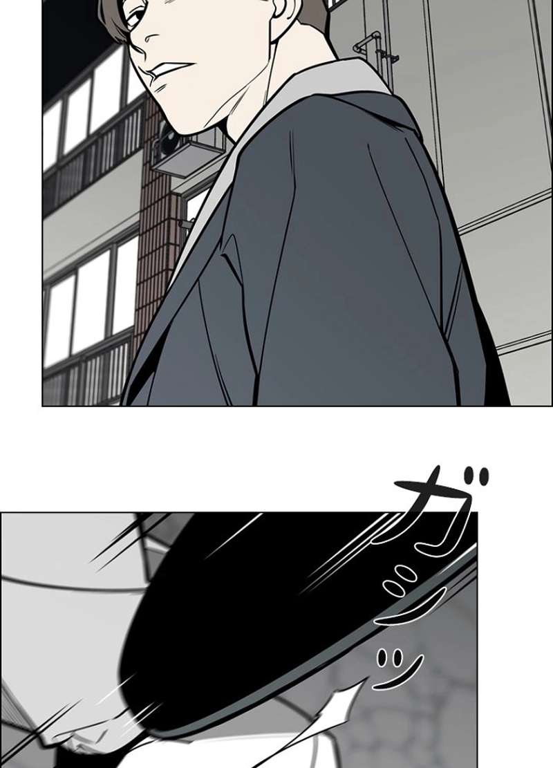 P56