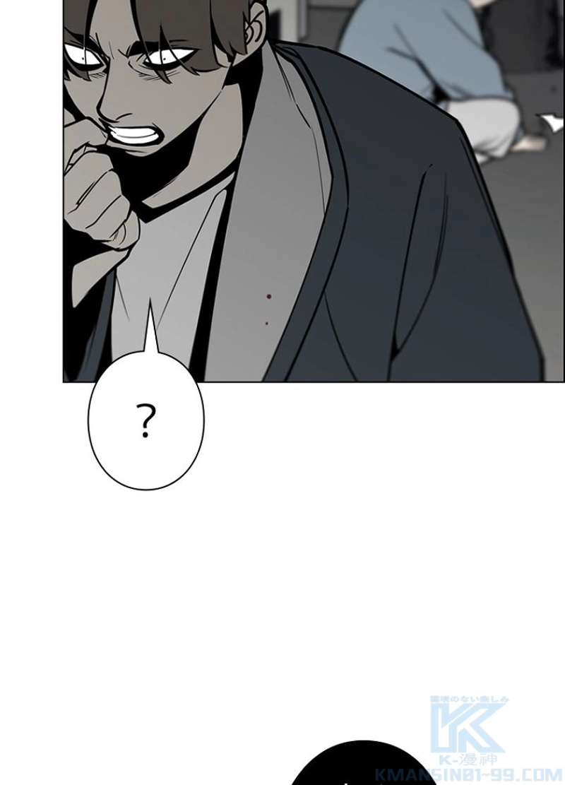 P67