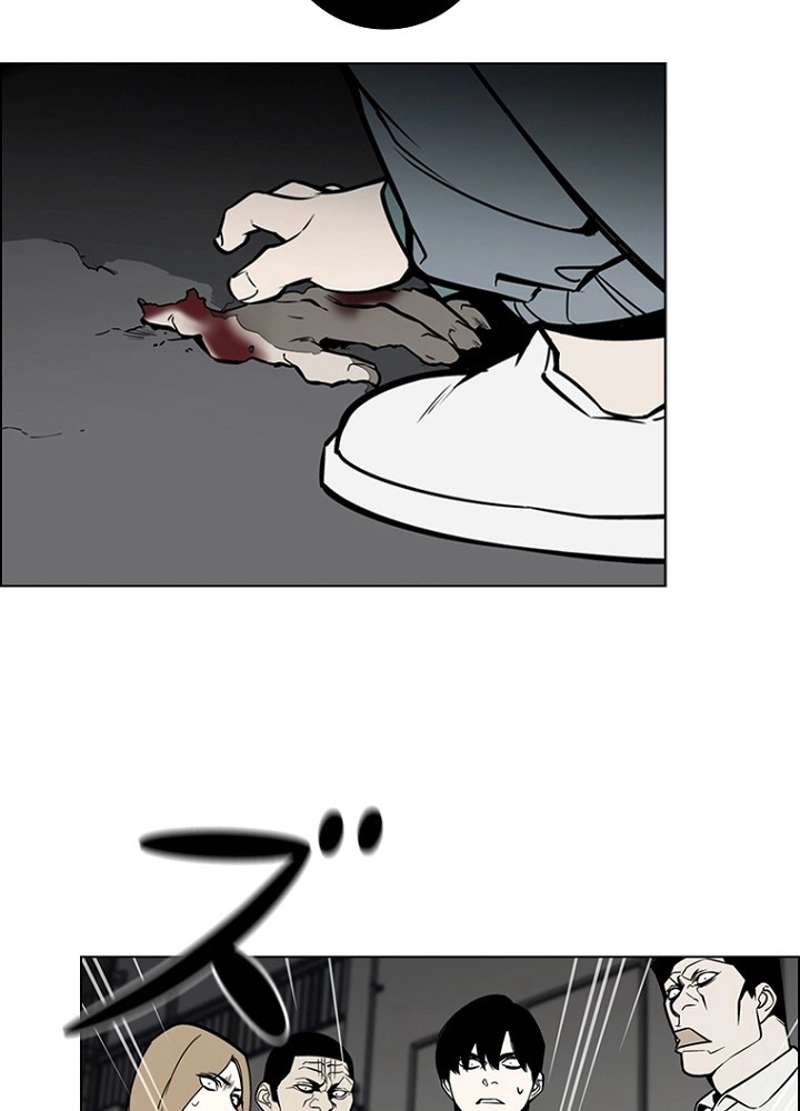 P24