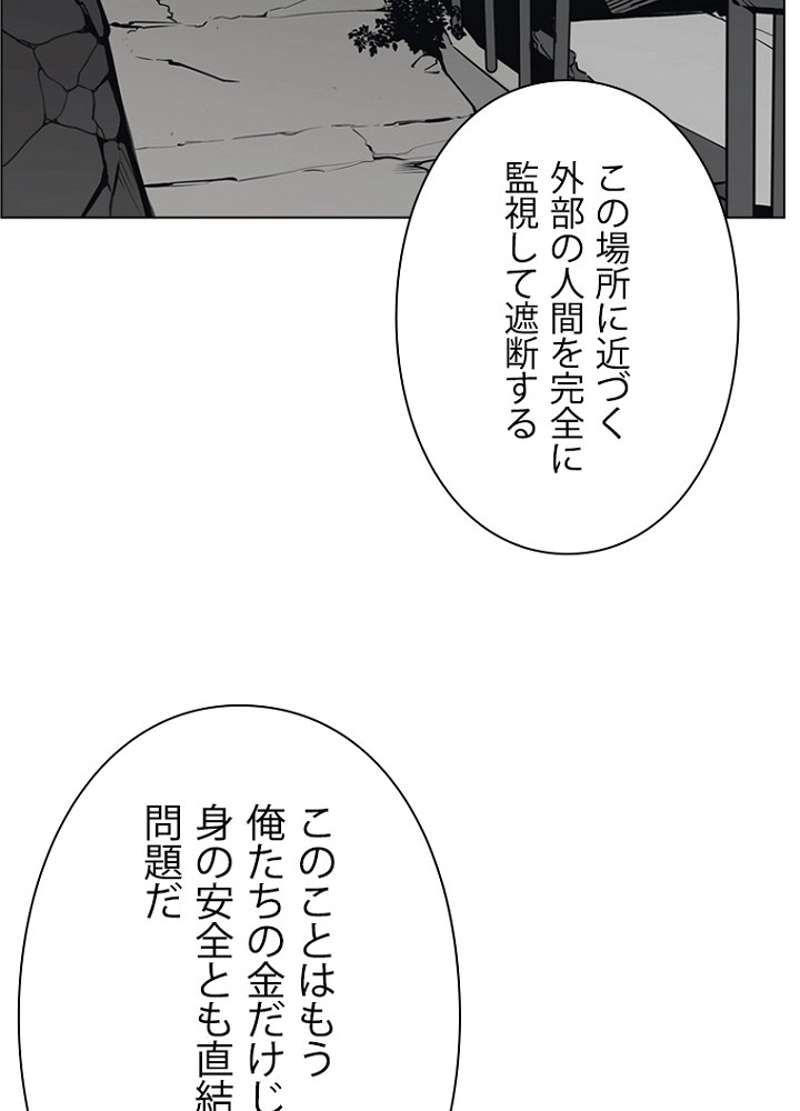 P53