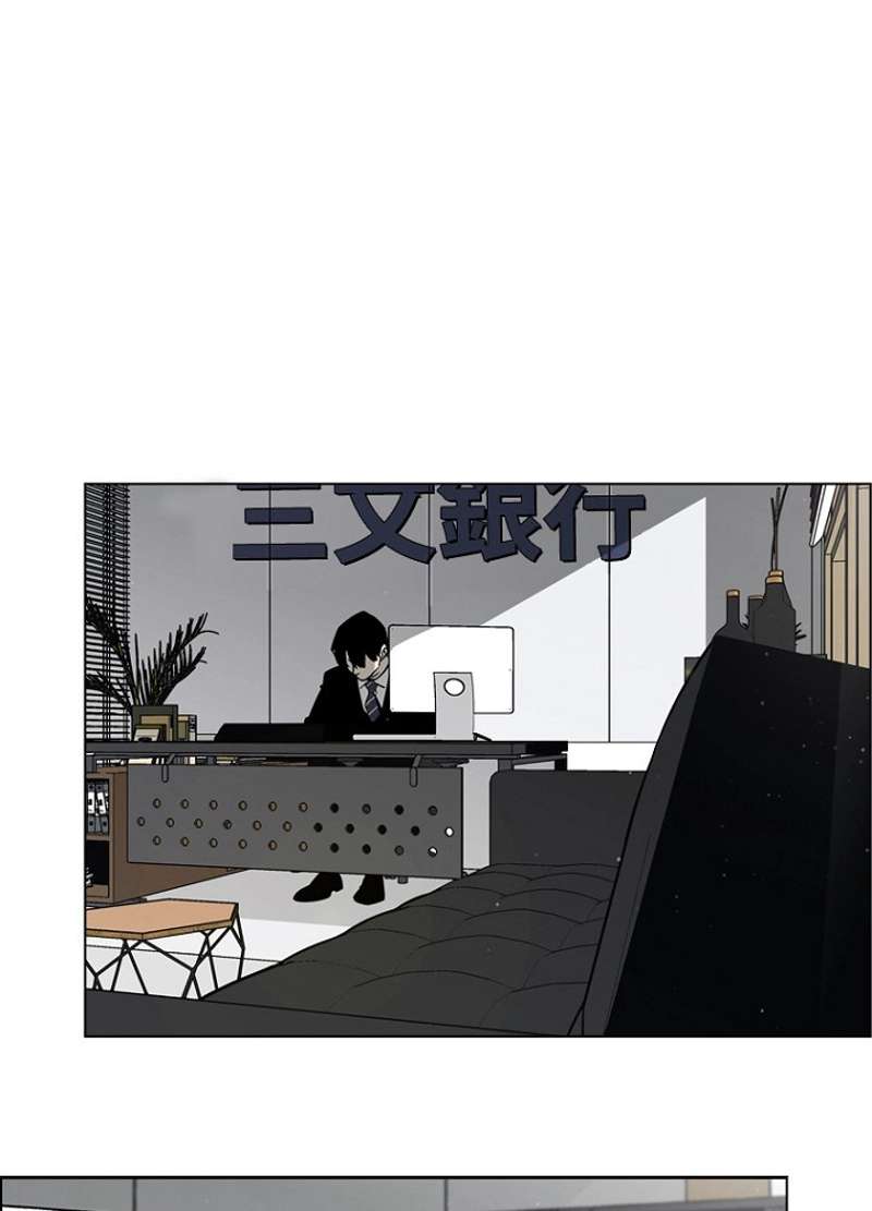 P66