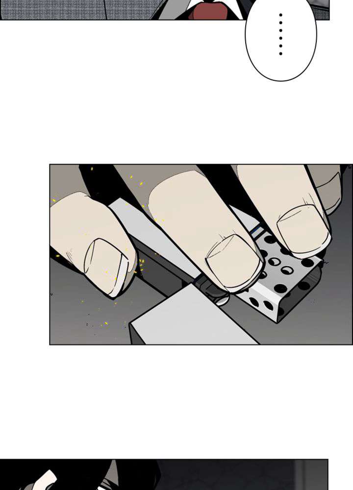 P32