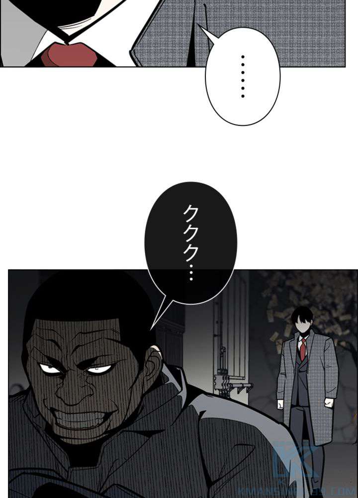 P37
