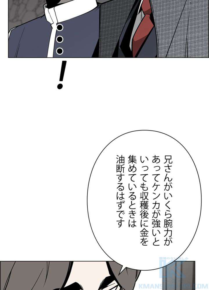 P64