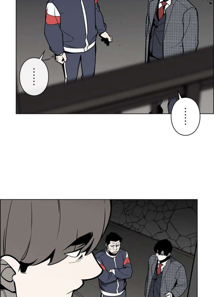 P66