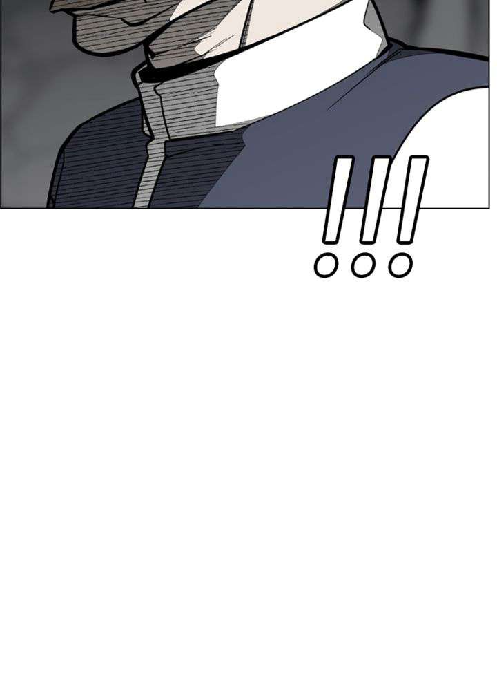 P77