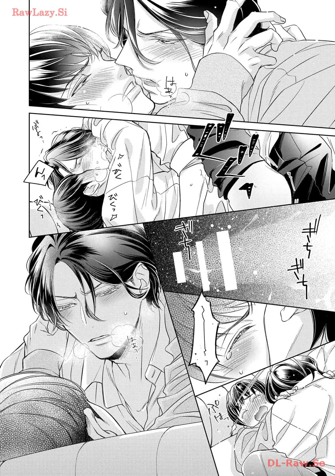 P28